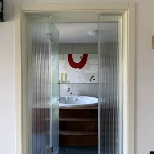 cam-duakabin-saryer-nervurlu-temperli