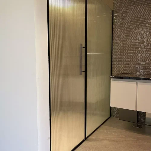 cam-duakabin-saryer-paradu