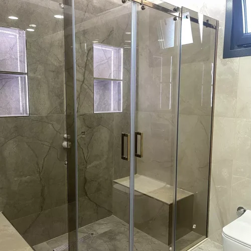 cam-duakabin-saryer-reflekte