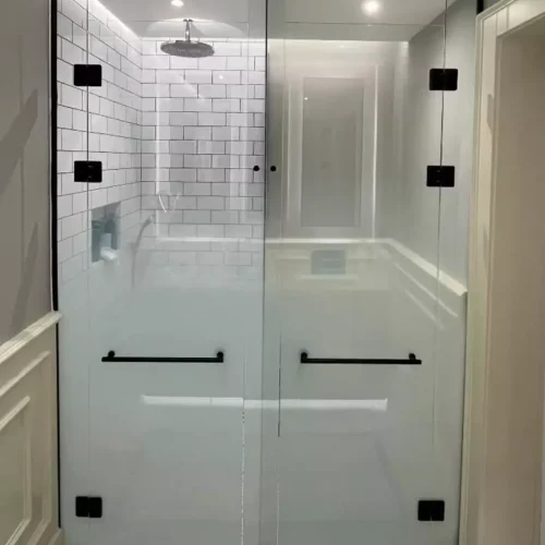 cam-duakabin-saryer-unal