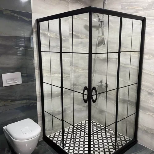 cam-duakabin-saryer-uygun