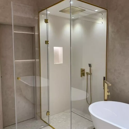 cam-duakabin-saryer3