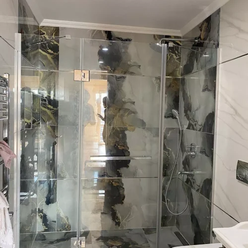 cam-duakabin-saryer36