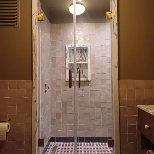 cam-duakabin-saryer4