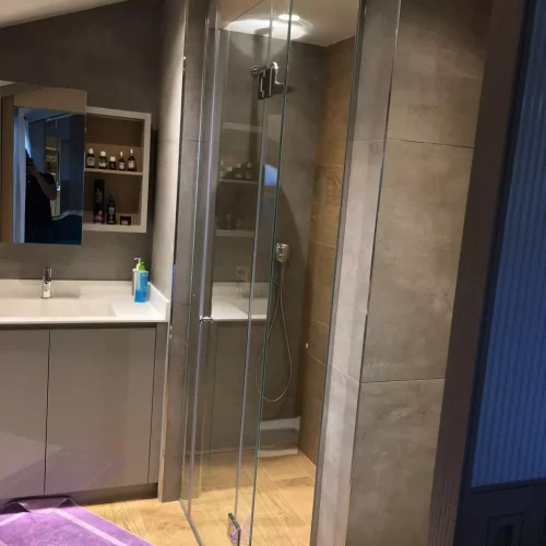 cam-duakabin-saryer45