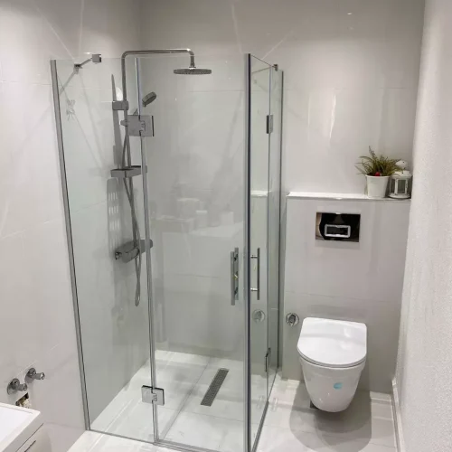 cam-duakabin-saryer455