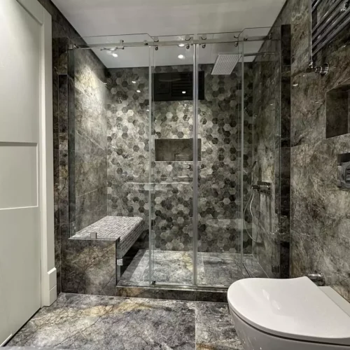 cam-duakabin-saryer5