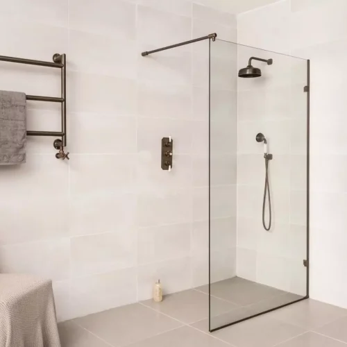 cam-duakabin-saryer6