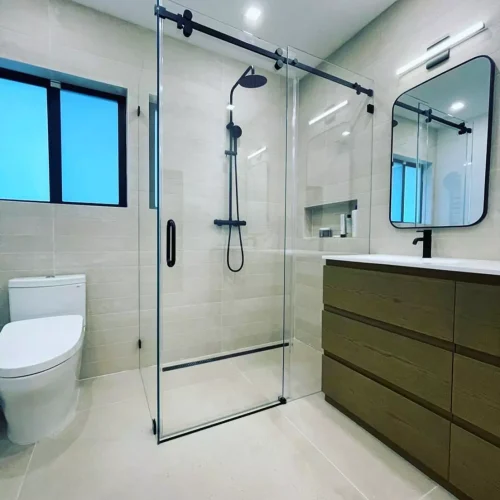 cam-duakabin-saryer90