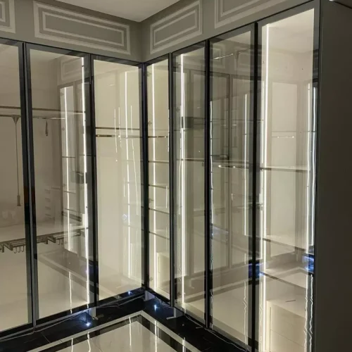 cam-kapak-reflekte-sarıyer