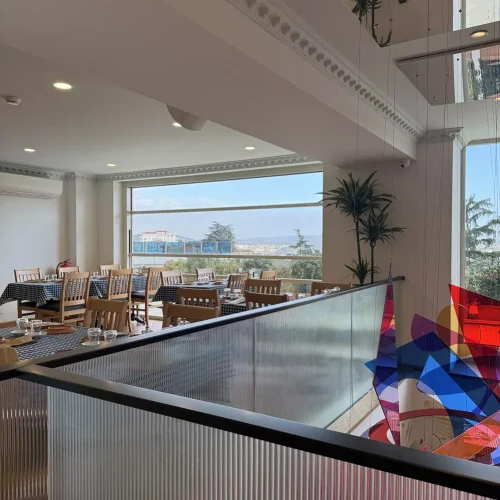 cam-korkuluk-fugal-cam