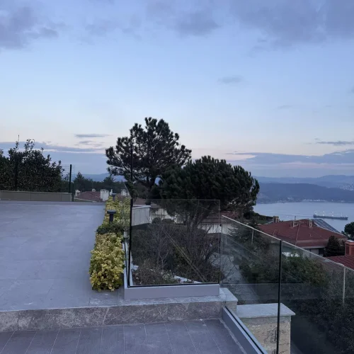 cam-korkuluk-istanbul-model