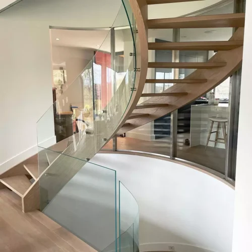 cam-korkuluk-lamine-temperli