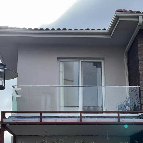 cam-korkuluk-unalcam