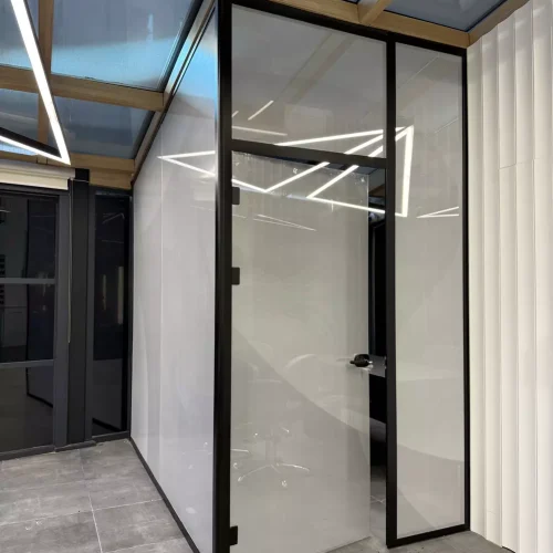 cambolme-vadiistanbul