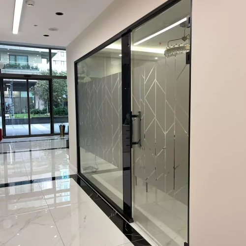 cambolmeistanbulatakoy