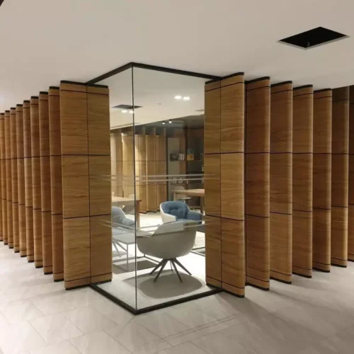 cambolmeistanbulbomonti