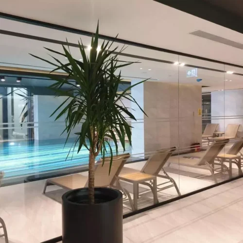 cambolmeistanbuletiler