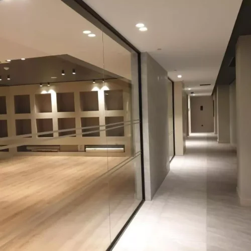 cambolmeistanbulkirecburnu