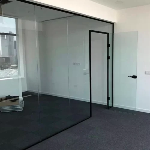 cambolmeistanbulmaslak