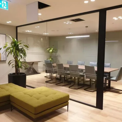 cambolmeistanbulnianta