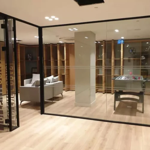 cambolmeistanbulotel