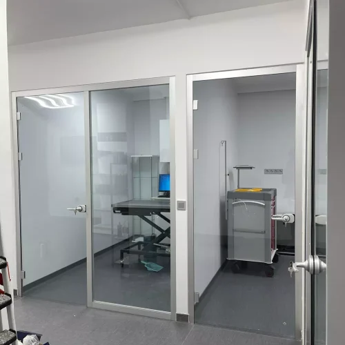 cambolmeistanbulsultangazi