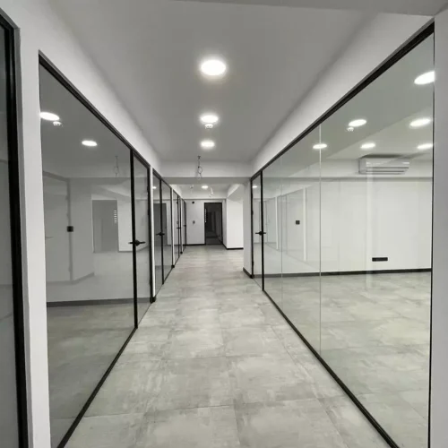 cambolmeistanbultemperli