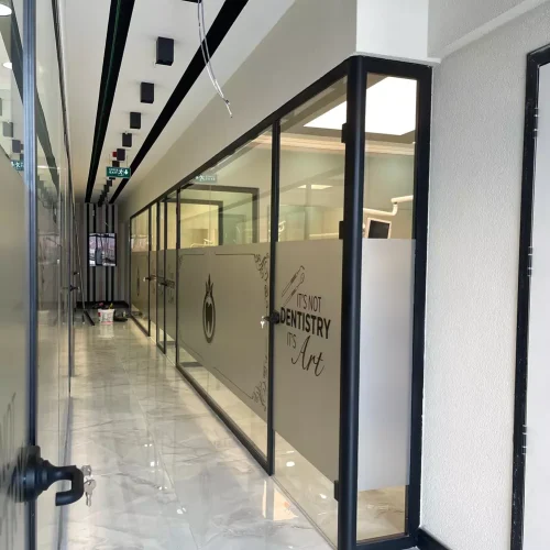 cambolmeistanbuluygun