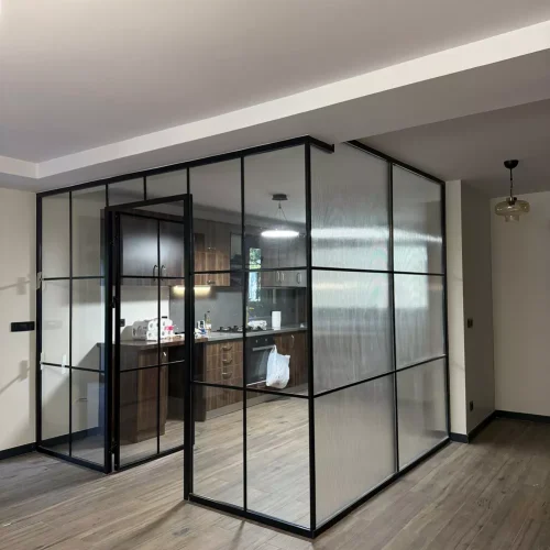 cambolmesaryermutfak