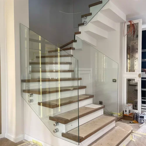 camkorkuluk-effaf-ucd