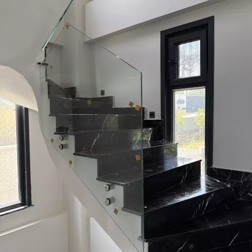 camkorkuluk-istanbul