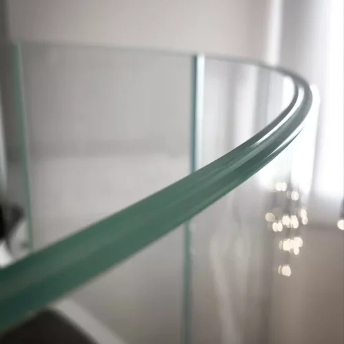 ciftcam-temperli-cam