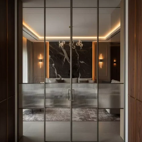 dekorafi-cam-korkuluk