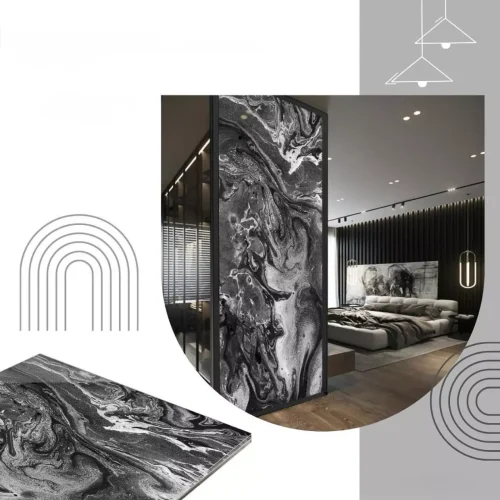 dekoratif-boyalı-cam-2