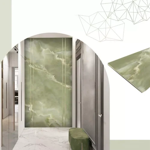 dekoratif-boyalı-cam-3