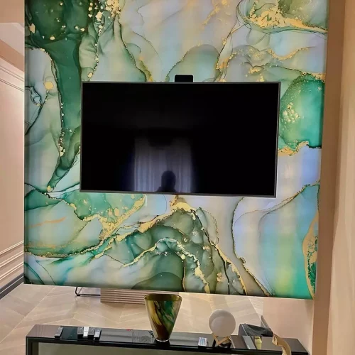 dekoratif-boyalı-cam-4