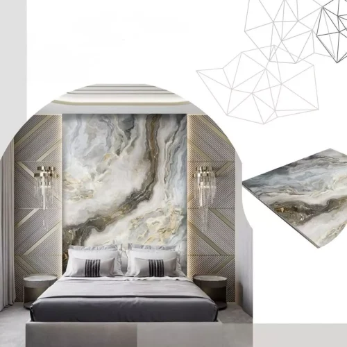 dekoratif-boyalı-cam5