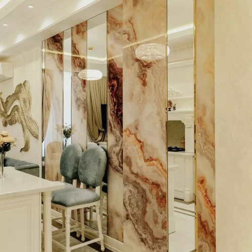 dekoratif-boyalı-cam7