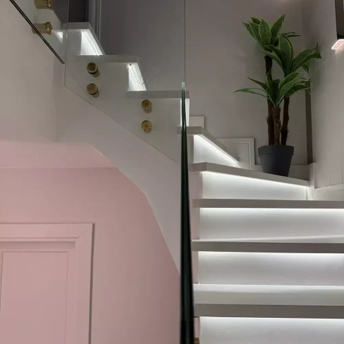 dekoratif-merdiven-cozumleri