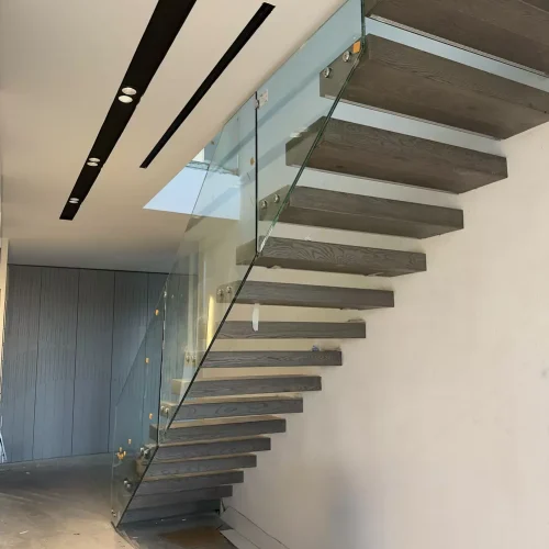 dulervadisi-camkorkuluk