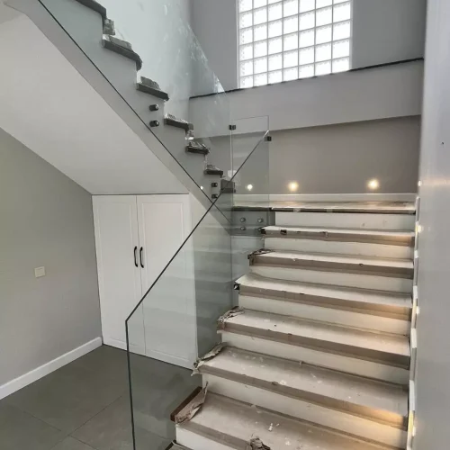 effaf-cam-korkuluk-duz