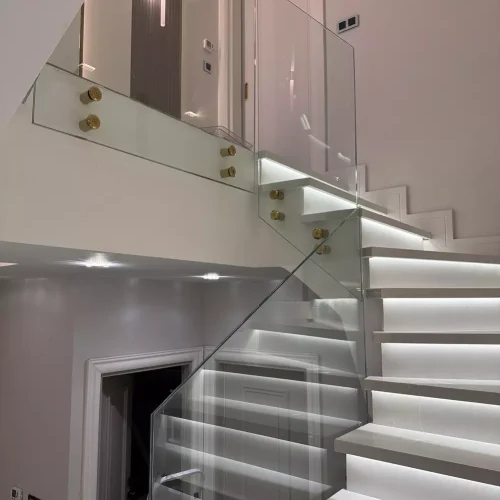 effaf-lamine-cam-korkuluk-istanbul