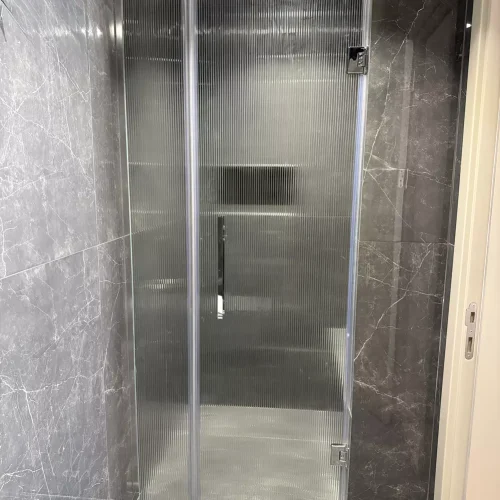 effaf-nervurlu-cam-duakabin