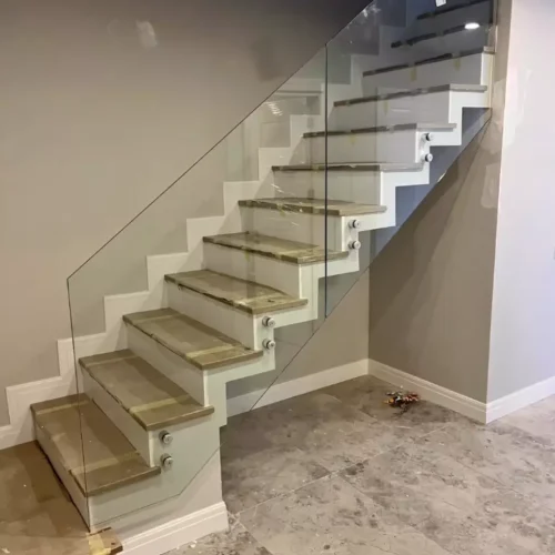 evcamkorkuluk-unalcam