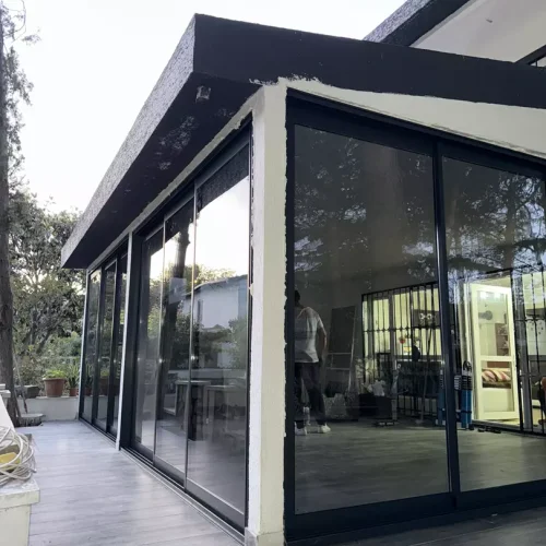 füme-cam-balkon-sarıyer