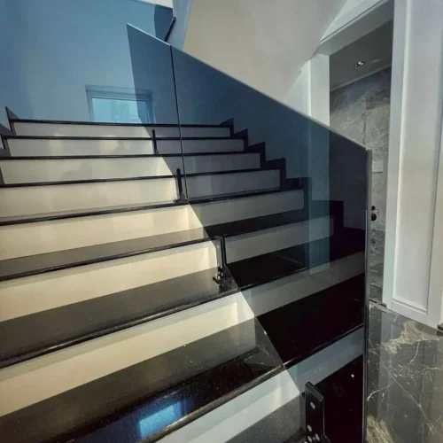 fumecamkorkuluk-unalcam