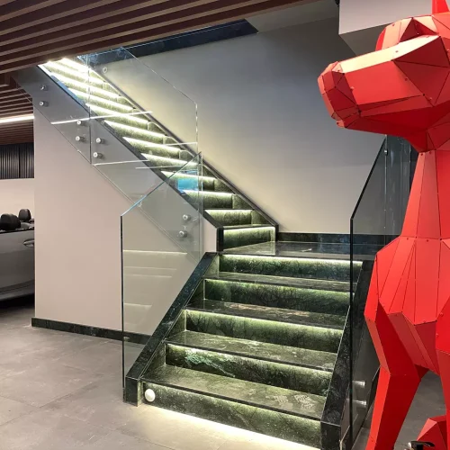 galeri-cam-korkuluk-etiler