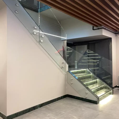 galeri-cam-korkuluk-lux