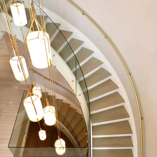 gold-bombe-cam-korkuluk